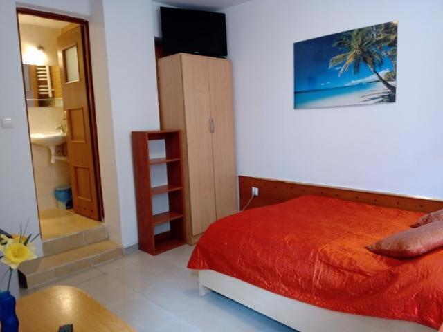 Economy Double Room,1649908334:JPEG