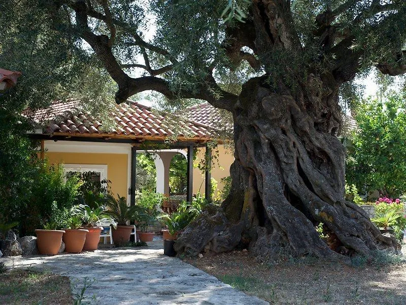 Villa Christina-1