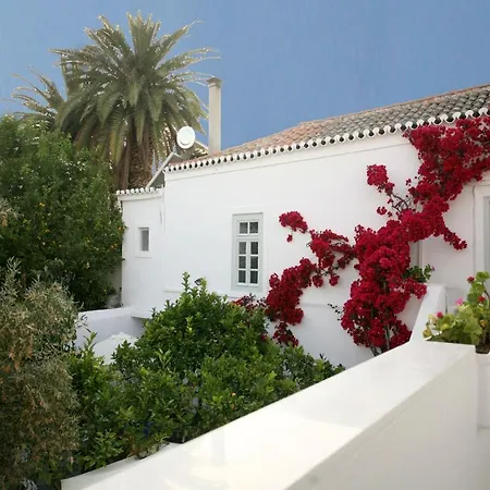Villa Christina-2