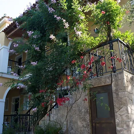 Villa Christina-3